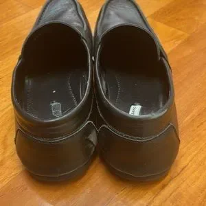 John Galliano | Shoes | John Galliano Men Loafers Size 43 